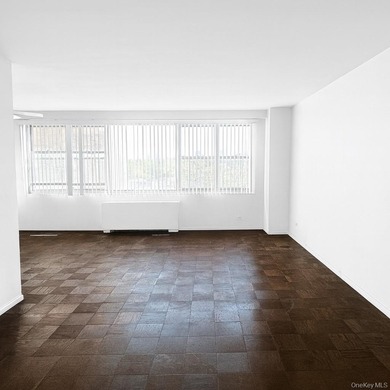 Oversized 1-Bedroom Co-op for Sale in Forest Hills, NY Looking