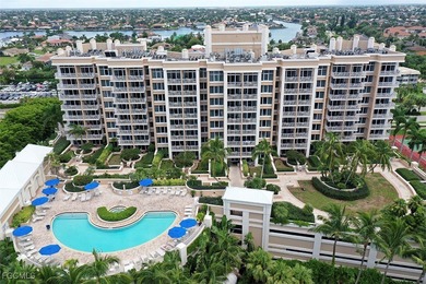 Welcome to your luxury hotel experience that you own! Marco - photo 4