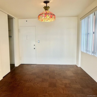 Oversized 1-Bedroom Co-op for Sale in Forest Hills, NY Looking