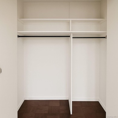 Oversized 1-Bedroom Co-op for Sale in Forest Hills, NY Looking