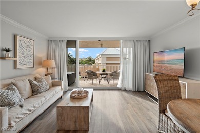 Welcome to your luxury hotel experience that you own! Marco - photo 6