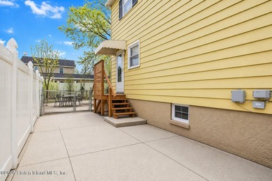 Welcome to this charming single-family colonial home nestled in - photo 3