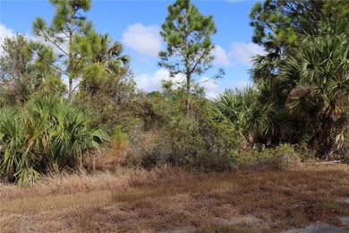 This beautiful, oversized lot-more than 10,000 square feet-is - photo 4