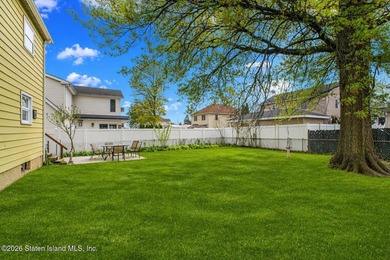 Welcome to this charming single-family colonial home nestled in - photo 6