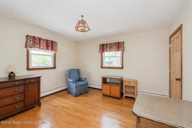 Welcome to this charming single-family colonial home nestled in - photo 8