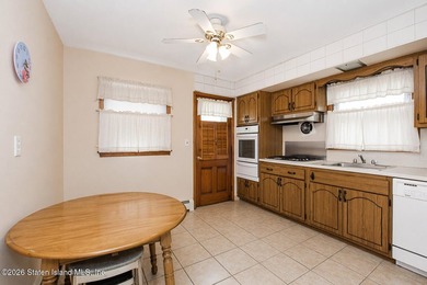Welcome to this charming single-family colonial home nestled in - photo 9