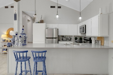 Charming Furnished - photo 3
