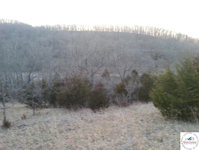A wonderful and unique 6.3 acres of land with privacy and - photo 9