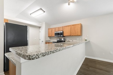 Welcome home! Located in the gated community of Emerald Lakes in - photo 11