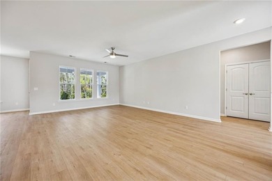 THIS BEAUTIFULLY FINISHED SOUTHPORT III PLAN BY LANDMARK 24 - photo 12