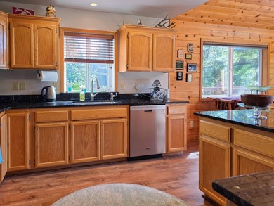 Escape to your own retreat in the heart of beautiful Hiouchi, CA - photo 13