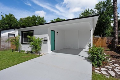 TURN KEY, FULLY FURNISHED,IMPACT WINDOWS & DOORS, & 15 FT ABOVE - photo 3