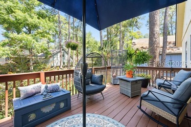 Perfectly positioned at the gateway to Hilton Head Island yet - photo 15