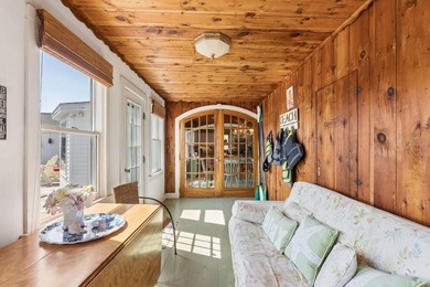 Seldom does a waterfront property with its own private dock - photo 15