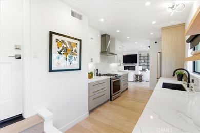 33871 Calle La Primavera - photo 15