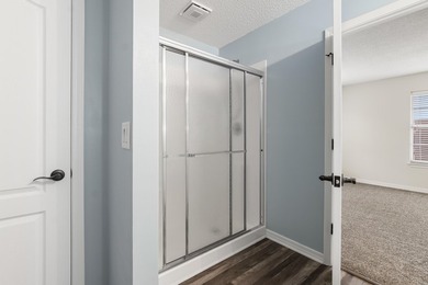 Welcome home! Located in the gated community of Emerald Lakes in - photo 16