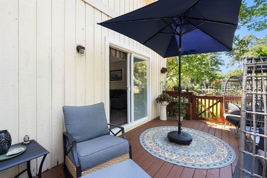 Perfectly positioned at the gateway to Hilton Head Island yet - photo 16