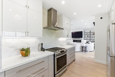 33871 Calle La Primavera - photo 16