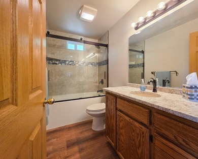 Escape to your own retreat in the heart of beautiful Hiouchi, CA - photo 17