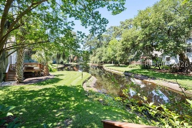 Perfectly positioned at the gateway to Hilton Head Island yet - photo 17