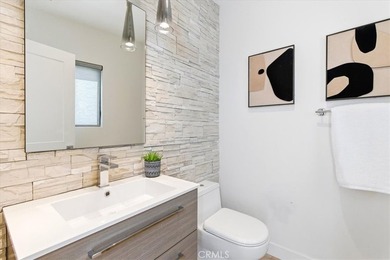 33871 Calle La Primavera - photo 17