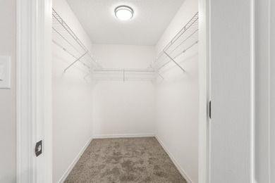 Welcome home! Located in the gated community of Emerald Lakes in - photo 18