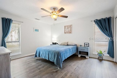Perfectly positioned at the gateway to Hilton Head Island yet - photo 18