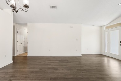 Welcome home! Located in the gated community of Emerald Lakes in - photo 20