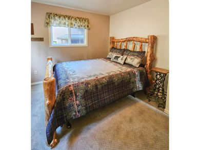 Escape to your own retreat in the heart of beautiful Hiouchi, CA - photo 21