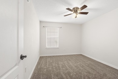 Welcome home! Located in the gated community of Emerald Lakes in - photo 21