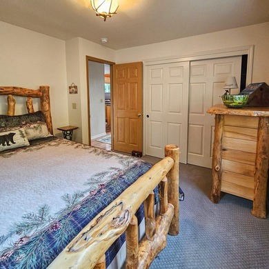 Escape to your own retreat in the heart of beautiful Hiouchi, CA - photo 22