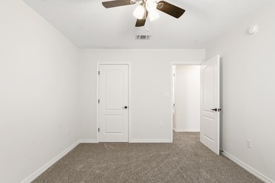 Welcome home! Located in the gated community of Emerald Lakes in - photo 22