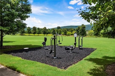 Great True Ranch Plan!! Ready November 2025. 3 Bed 2 Bath Ranch - photo 23