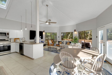 Charming Furnished - photo 27