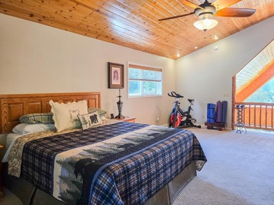 Escape to your own retreat in the heart of beautiful Hiouchi, CA - photo 25