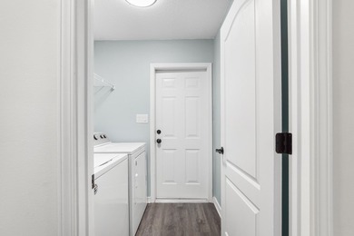 Welcome home! Located in the gated community of Emerald Lakes in - photo 25
