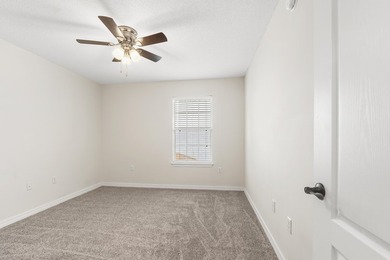 Welcome home! Located in the gated community of Emerald Lakes in - photo 26