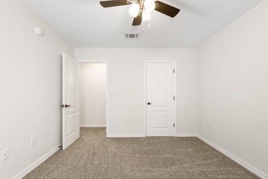 Welcome home! Located in the gated community of Emerald Lakes in - photo 27