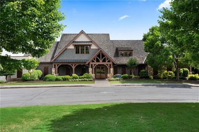 Great True Ranch Plan!! Ready November 2025. 3 Bed 2 Bath Ranch - photo 27