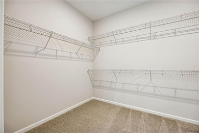 THIS BEAUTIFULLY FINISHED SOUTHPORT III PLAN BY LANDMARK 24 - photo 27