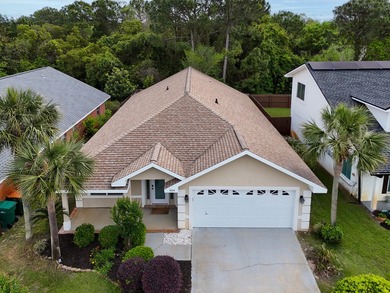 Welcome home! Located in the gated community of Emerald Lakes in - photo 28
