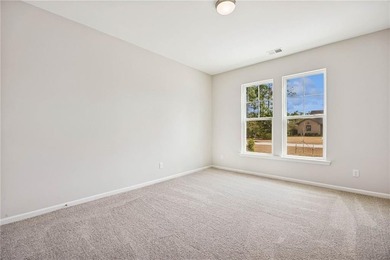 THIS BEAUTIFULLY FINISHED SOUTHPORT III PLAN BY LANDMARK 24 - photo 28