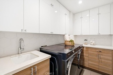 33871 Calle La Primavera - photo 28