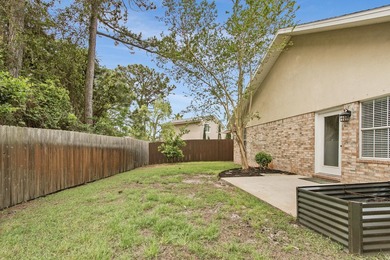 Welcome home! Located in the gated community of Emerald Lakes in - photo 29