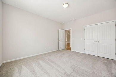 THIS BEAUTIFULLY FINISHED SOUTHPORT III PLAN BY LANDMARK 24 - photo 29