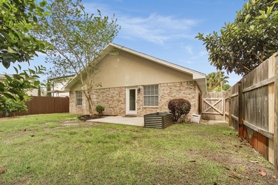 Welcome home! Located in the gated community of Emerald Lakes in - photo 30