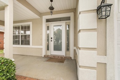 Welcome home! Located in the gated community of Emerald Lakes in - photo 31