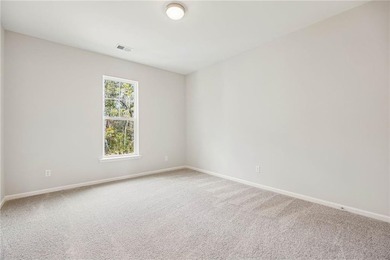 THIS BEAUTIFULLY FINISHED SOUTHPORT III PLAN BY LANDMARK 24 - photo 31