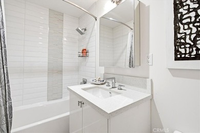 33871 Calle La Primavera - photo 31