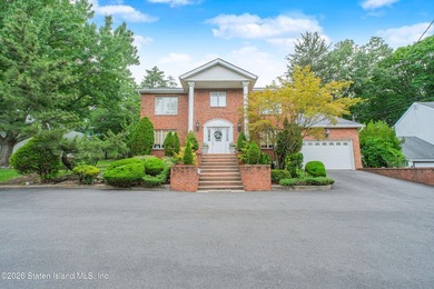 ATTENTION BUILDERS - 100X212 - R3X ZONING-SRD. CONSULT YOUR - photo 1